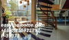 listing thumbnail image 24