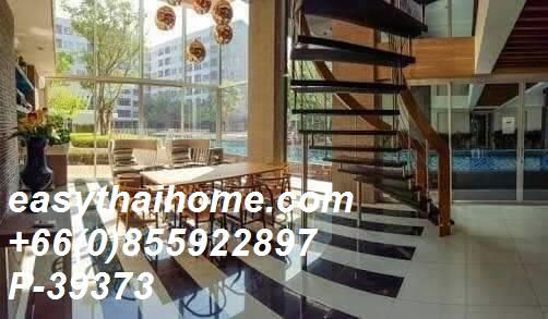 picture P-39373 Condo for sell Elio Del Ray fully furnished. - 25/28