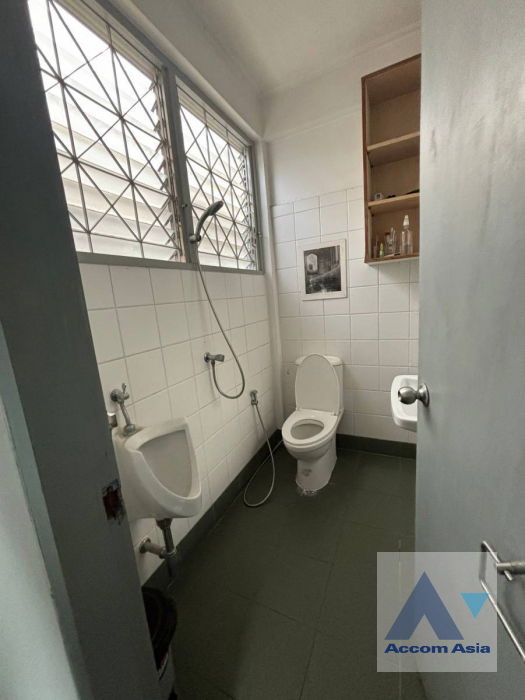 รูป 🔼🔽 AccomA 📩 Home Office 2 BR House in Phra Khanong Nuea (AA15311) - รูปที่ 7/10