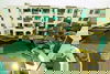 listing thumbnail image 3