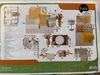 listing thumbnail image 16