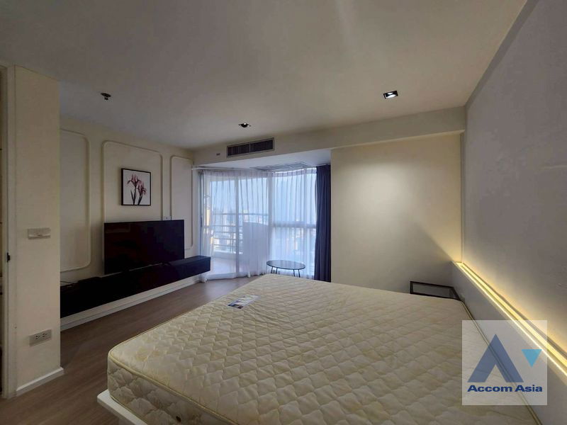 picture 🔼🔽 AccomA 📩 Pet friendly 2 BR Condominium @The Waterford Diamond (26919) - 4/8