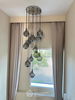 listing thumbnail image 20