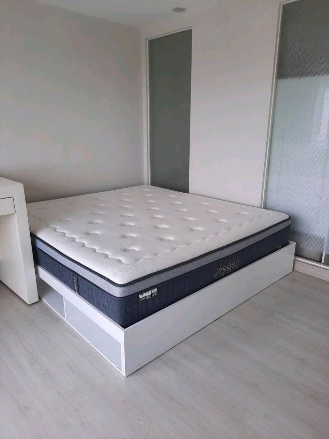 รูป 🏢 ให้เช่าคอนโด : The Waterford Royal Suite (เดอะ วอเตอร์ฟอร์ด รอยัล สูท)   รหัสทรัพย์ | 📌LNP-C8949  - รูปที่ 11/26