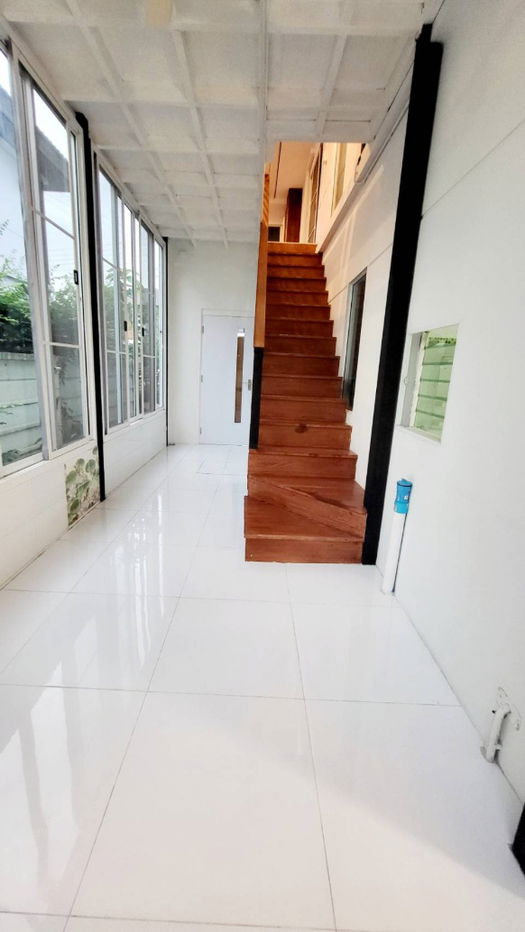 รูป house for sale Siwalee Maha sarakham - รูปที่ 18/21
