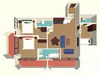 listing thumbnail image 18