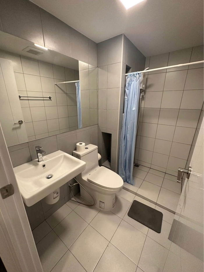 picture  𝗣𝗹𝘂𝗺 𝗖𝗼𝗻𝗱𝗼 𝗦𝘂𝗸𝗵𝘂𝗺𝘃𝗶𝘁 𝟲𝟮 for rent ✨ Fully furnished - 10/10