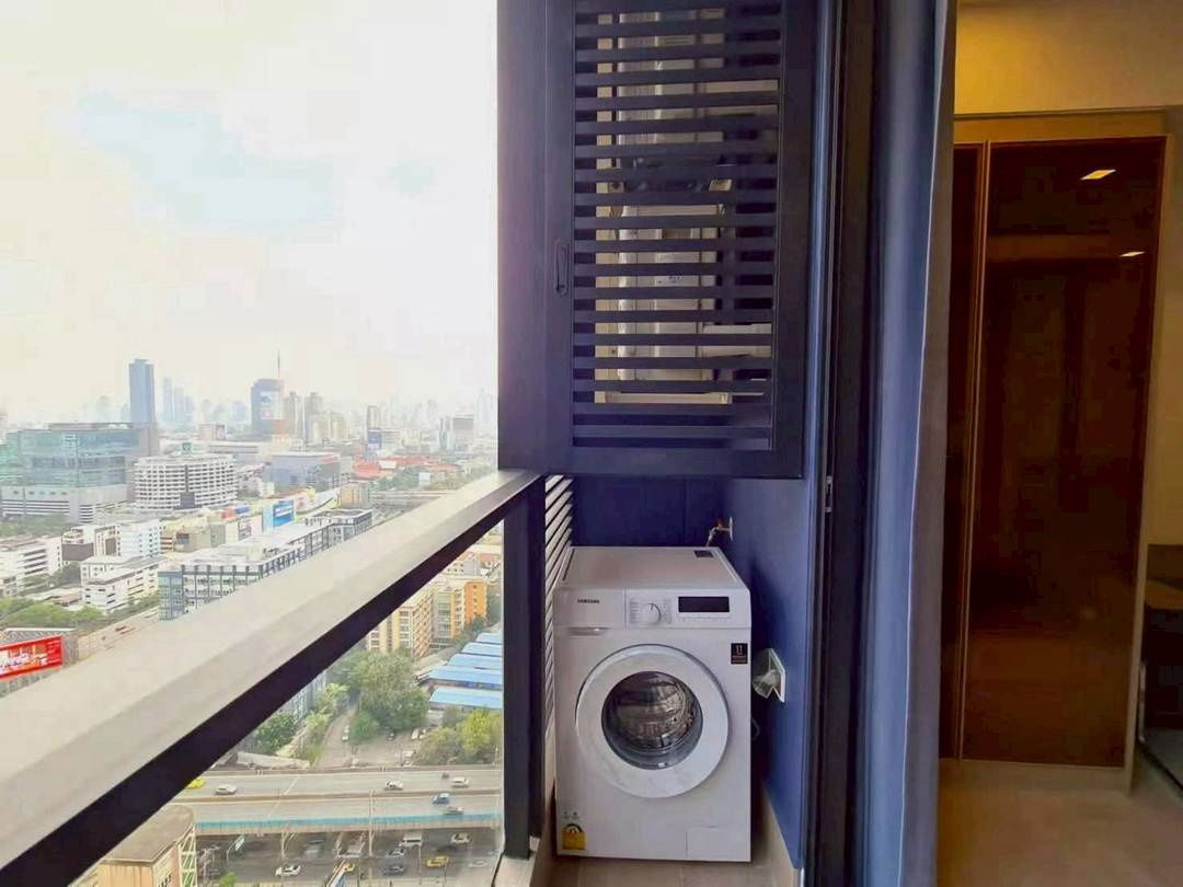 picture One9Five 🔥Ready to move in🟢Tel/WhatsApp 🧲0951699356 - 7/8