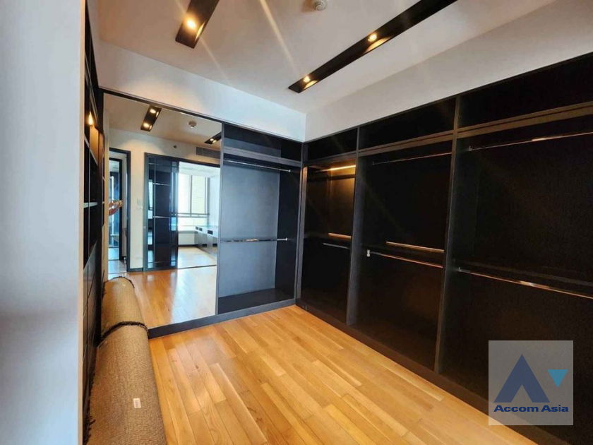 picture 🔼🔽 AccomA 📩  2 BR Condominium @The Pano (AA40548) - 6/8