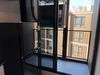 listing thumbnail image 7