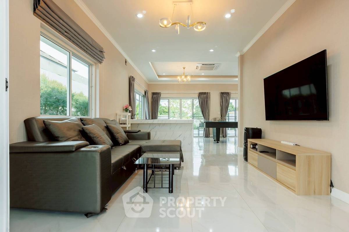 รูป บ้าน 2-ห้องนอน ที่ บลูลอฟท์ 88 ใน ทับใต้ (ID 1230099) - รูปที่ 5/19