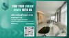 listing thumbnail image 0