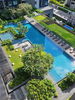 listing thumbnail image 9
