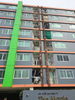 listing thumbnail image 12
