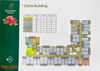 listing thumbnail image 10