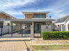 listing thumbnail image 0