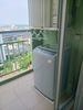 listing thumbnail image 7