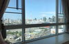 listing thumbnail image 10