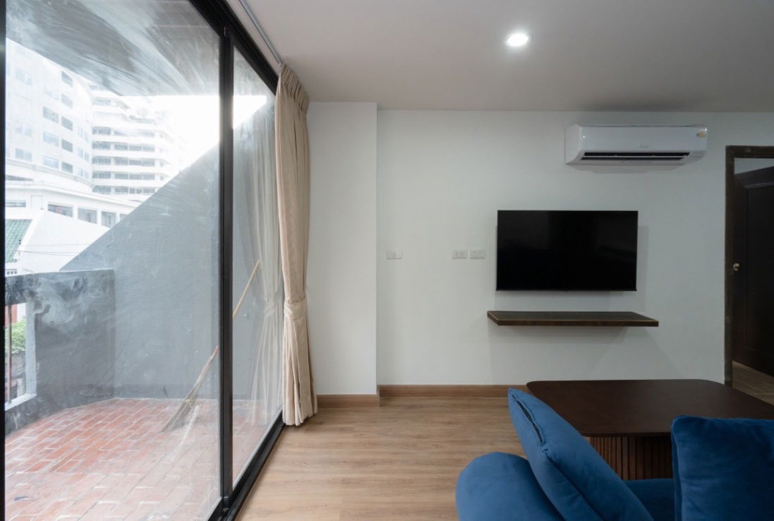 picture #R5871 🎉 210868 Condo for rent  PSJ Penthouse Sukhumvit  - 8/11