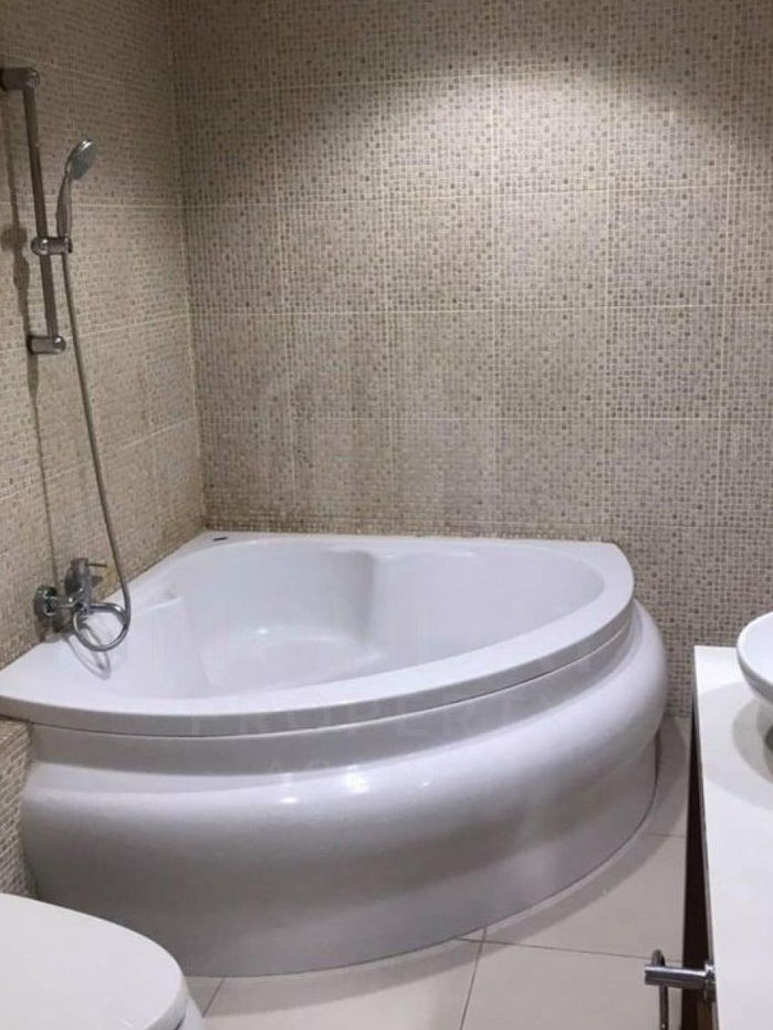 picture 📌 Urgently for rent : Baan Klang Krung Thonglor - 10/14