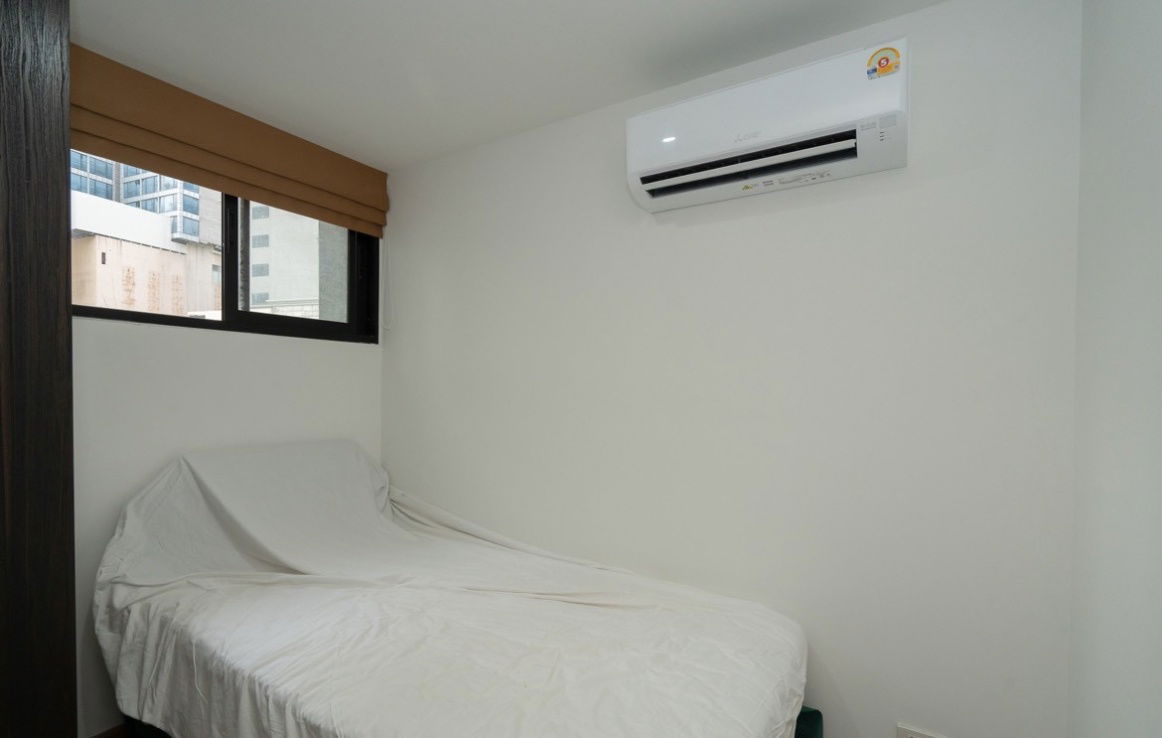 picture #R5871 🎉 210868 Condo for rent  PSJ Penthouse Sukhumvit  - 3/11