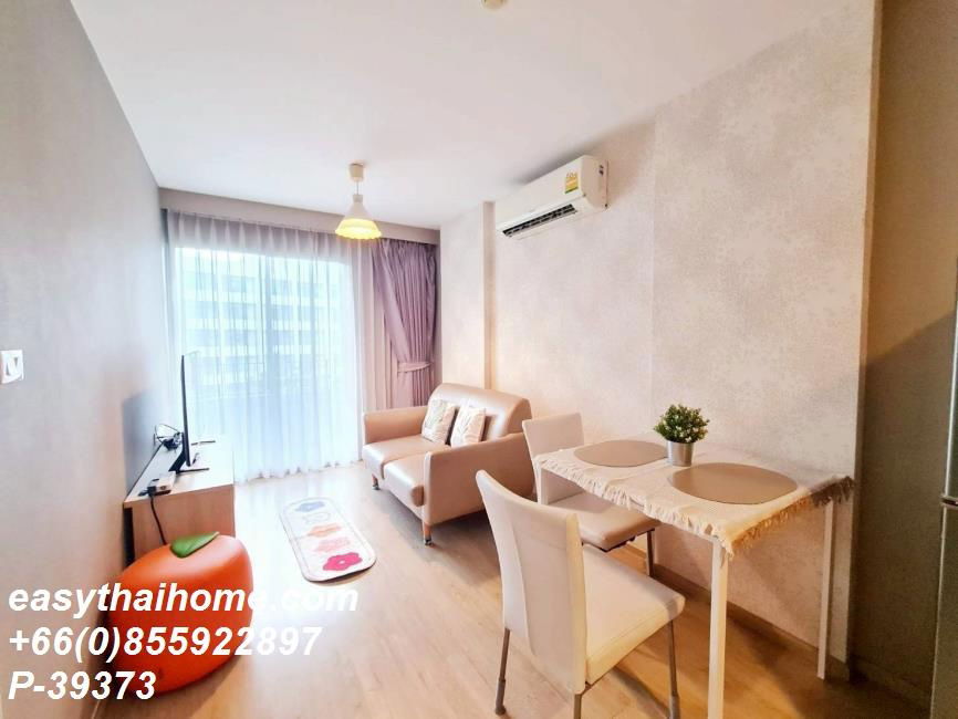 picture P-39373 Condo for sell Elio Del Ray fully furnished. - 11/28