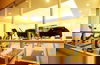 listing thumbnail image 20
