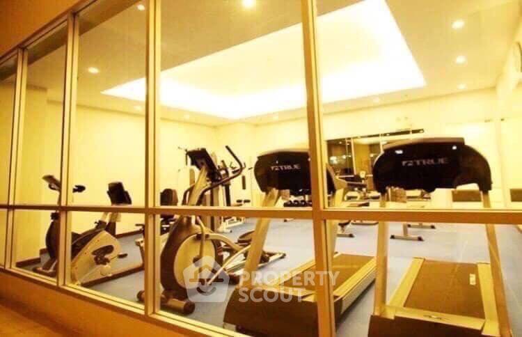 รูป คอนโด 2-ห้องนอน ที่ เดอะ ราชดำริ ใกล้ BTS ราชดำริ (ID 1571465) - รูปที่ 21/24