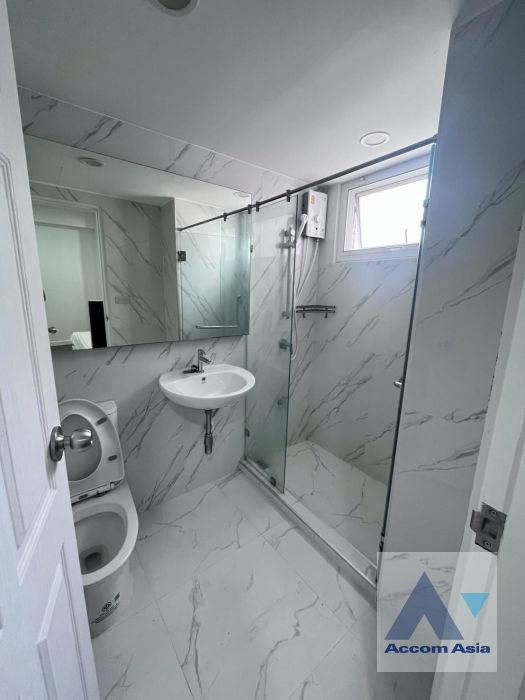 รูป 🔼🔽 AccomA 📩  3 BR Condominium @Grand Ville House 1 (1512838) - รูปที่ 16/20