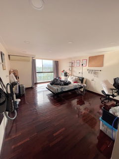 Thana City Prestige เพรสทีจ-คอนโด ขาย 3 ห้องนอน 4 ห้องน้ำ 1 ห้องเมจ ขายด่วน!!! #6624