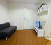 listing thumbnail image 4