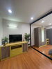 listing thumbnail image 4