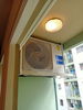 listing thumbnail image 8