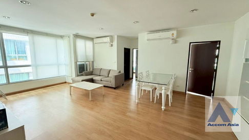 🔼🔽 AccomA 📩  2 BR Condominium @The Address Sukhumvit 42 (AA19338)