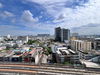 listing thumbnail image 22