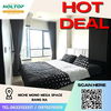 listing thumbnail image 0