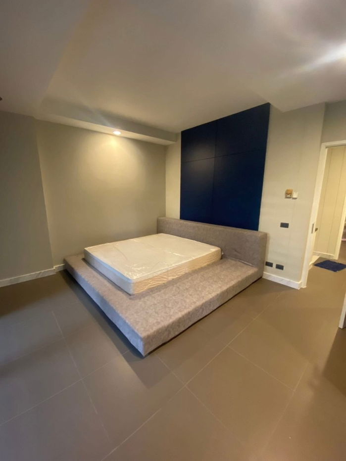 picture For rent: single house, Bangkok Villa - 15/43