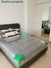 listing thumbnail image 3