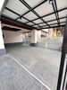 listing thumbnail image 13