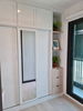 listing thumbnail image 10