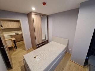 picture #R5856 🎉 210868 Condo for rent The Excel Hideaway Sukhumvit 50 - 4/12