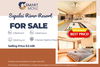 listing thumbnail image 0