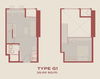 listing thumbnail image 5