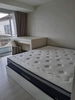 listing thumbnail image 22