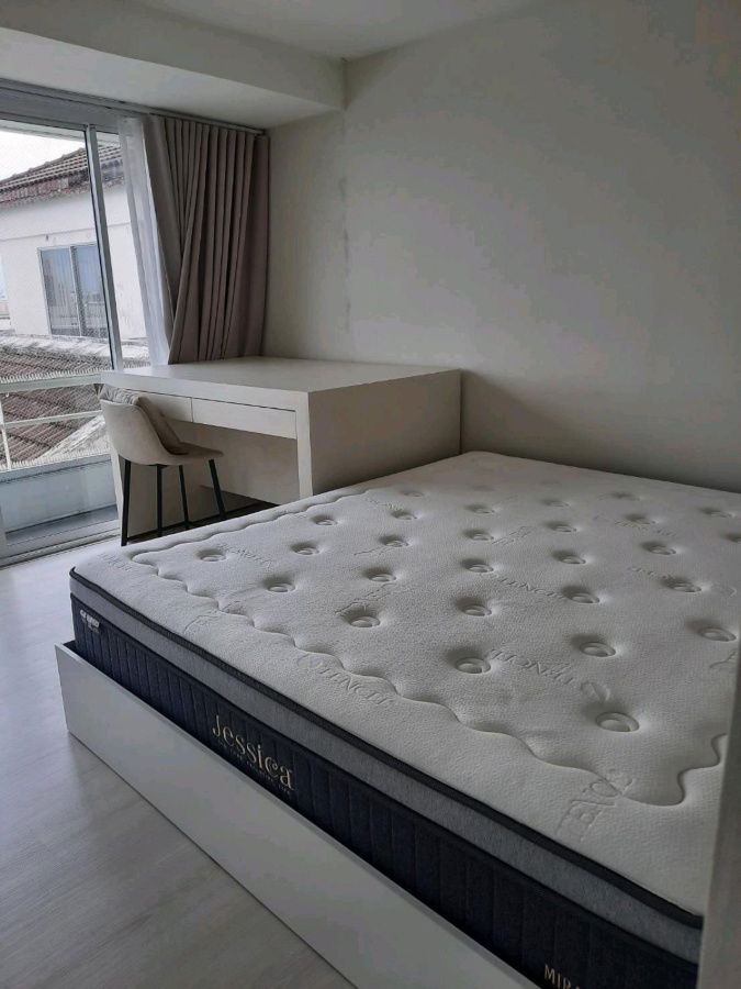 รูป 🏢 ให้เช่าคอนโด : The Waterford Royal Suite (เดอะ วอเตอร์ฟอร์ด รอยัล สูท)   รหัสทรัพย์ | 📌LNP-C8949  - รูปที่ 23/26