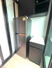 listing thumbnail image 6