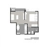 listing thumbnail image 5