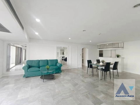🔼🔽 AccomA 📩  3 BR Condominium @Waterford Park  (AA44379)
