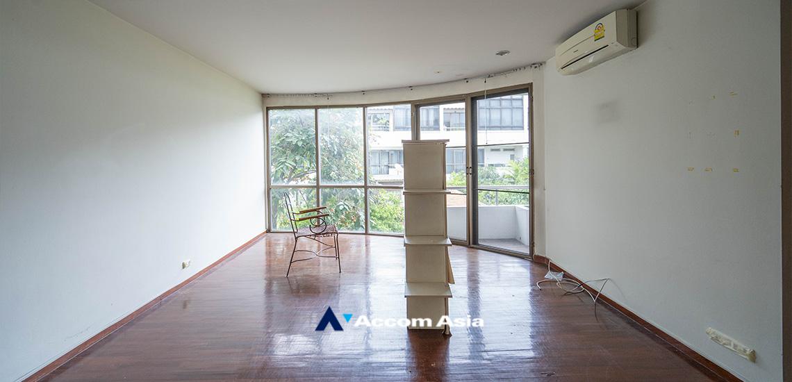 รูป 🔼🔽 AccomA 📩  3 BR Townhouse @Modern style (12000103) - รูปที่ 11/19