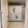listing thumbnail image 5